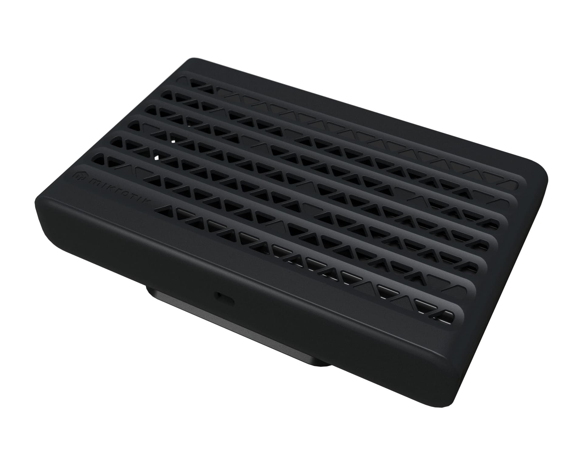 A42G-HBEP-4