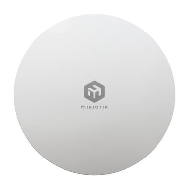 ATLGM&RG520F-EU-1