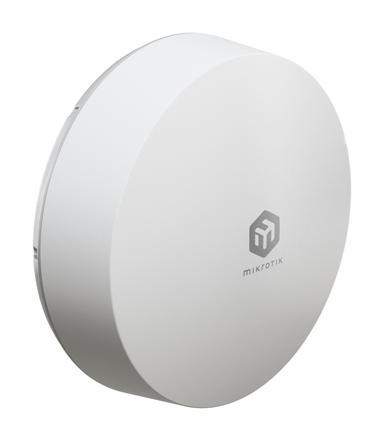 ATLGM&RG520F-EU-2
