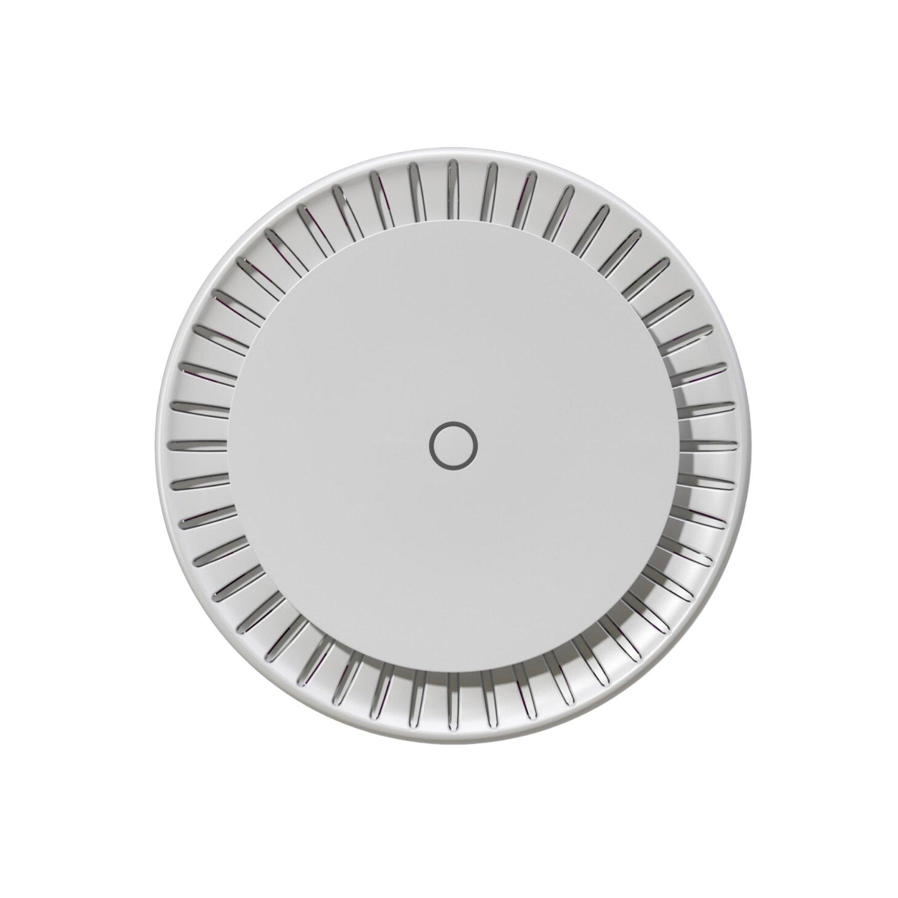 CAPGi-5HAXD2HAXD+EG12-EA-1