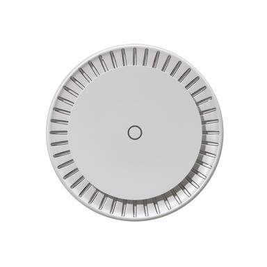 CAPGi-5HAXD2HAXD+EG12-EA-1