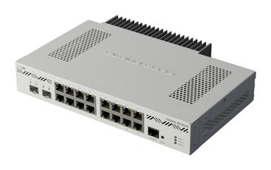 CCR2004-16G-2S+PC-3