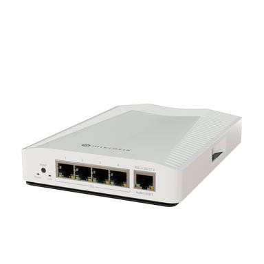 CRS304-4XG-IN-1