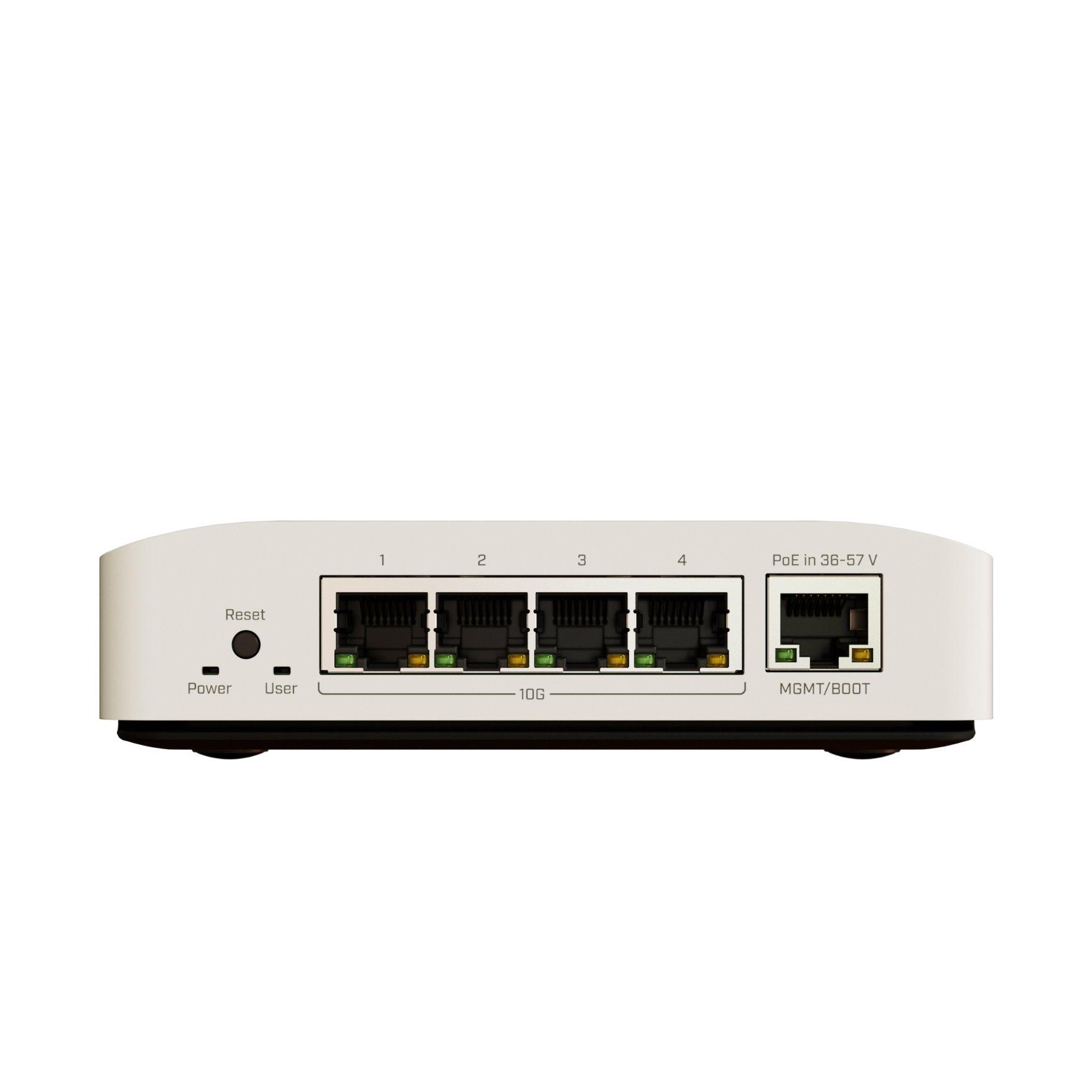 CRS304-4XG-IN-2