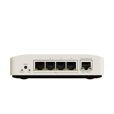 CRS304-4XG-IN-2