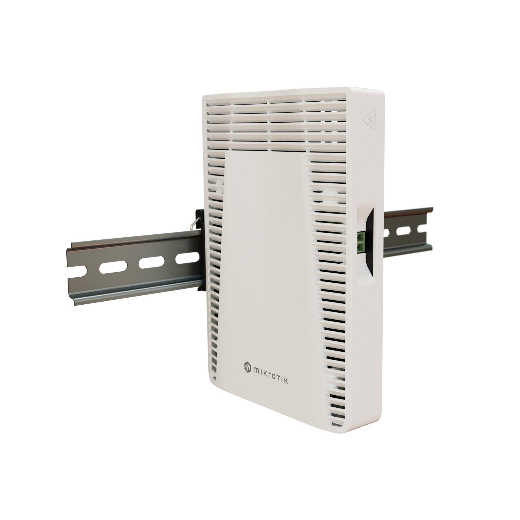 CRS304-4XG-IN-3