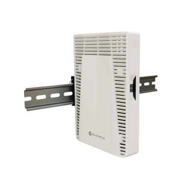 CRS304-4XG-IN-3