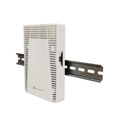CRS304-4XG-IN-4