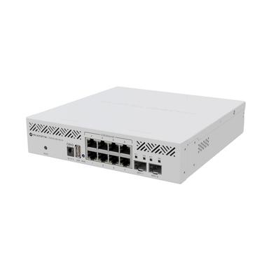 CRS310-8G+2S+IN-2