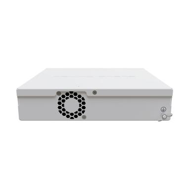 CRS310-8G+2S+IN-3