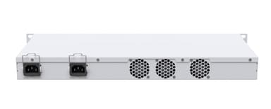 CRS326-24S+2Q+RM-2