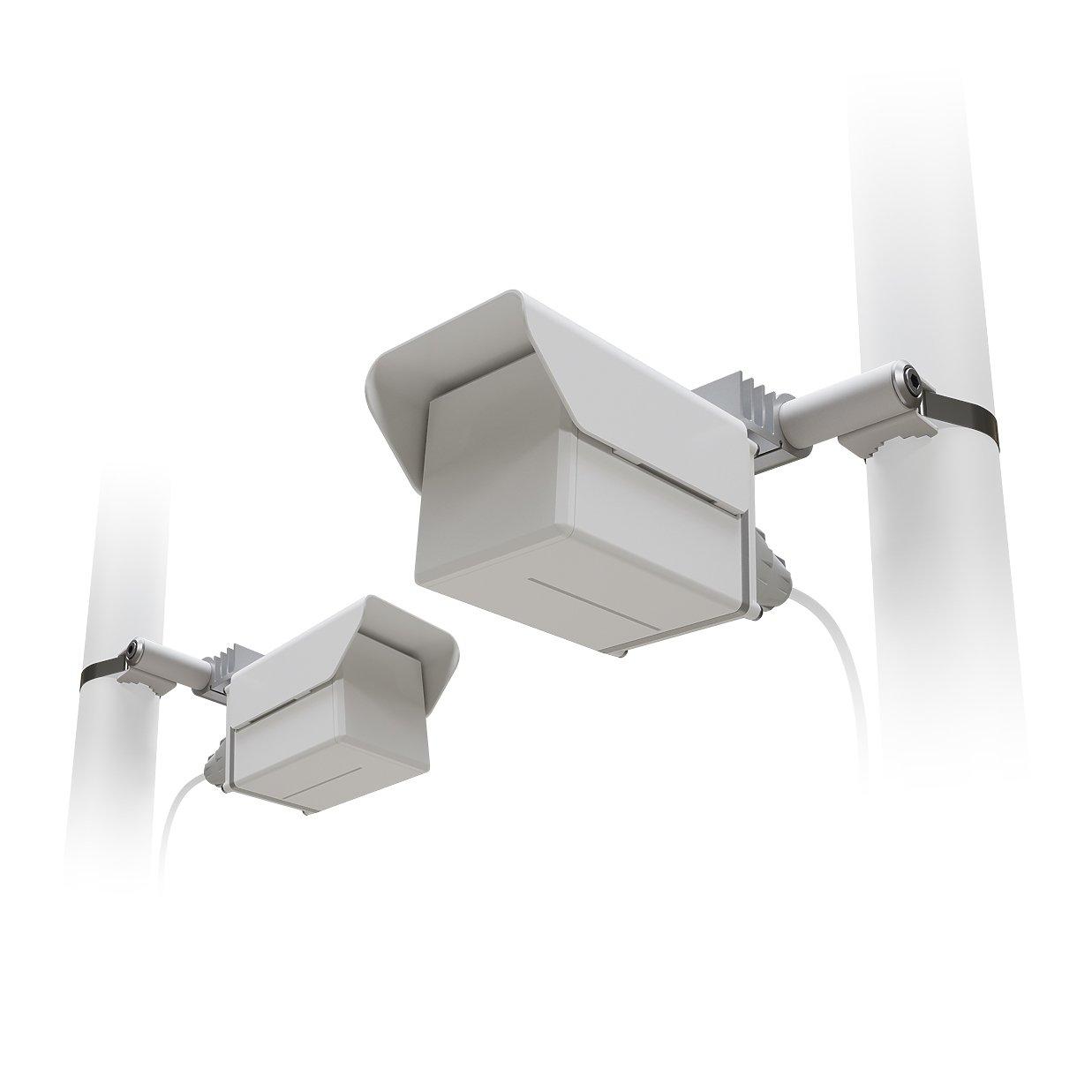 CUBEG-5AC60AYPAIR-1