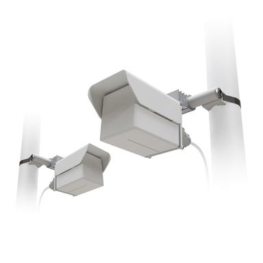 CUBEG-5AC60AYPAIR-1