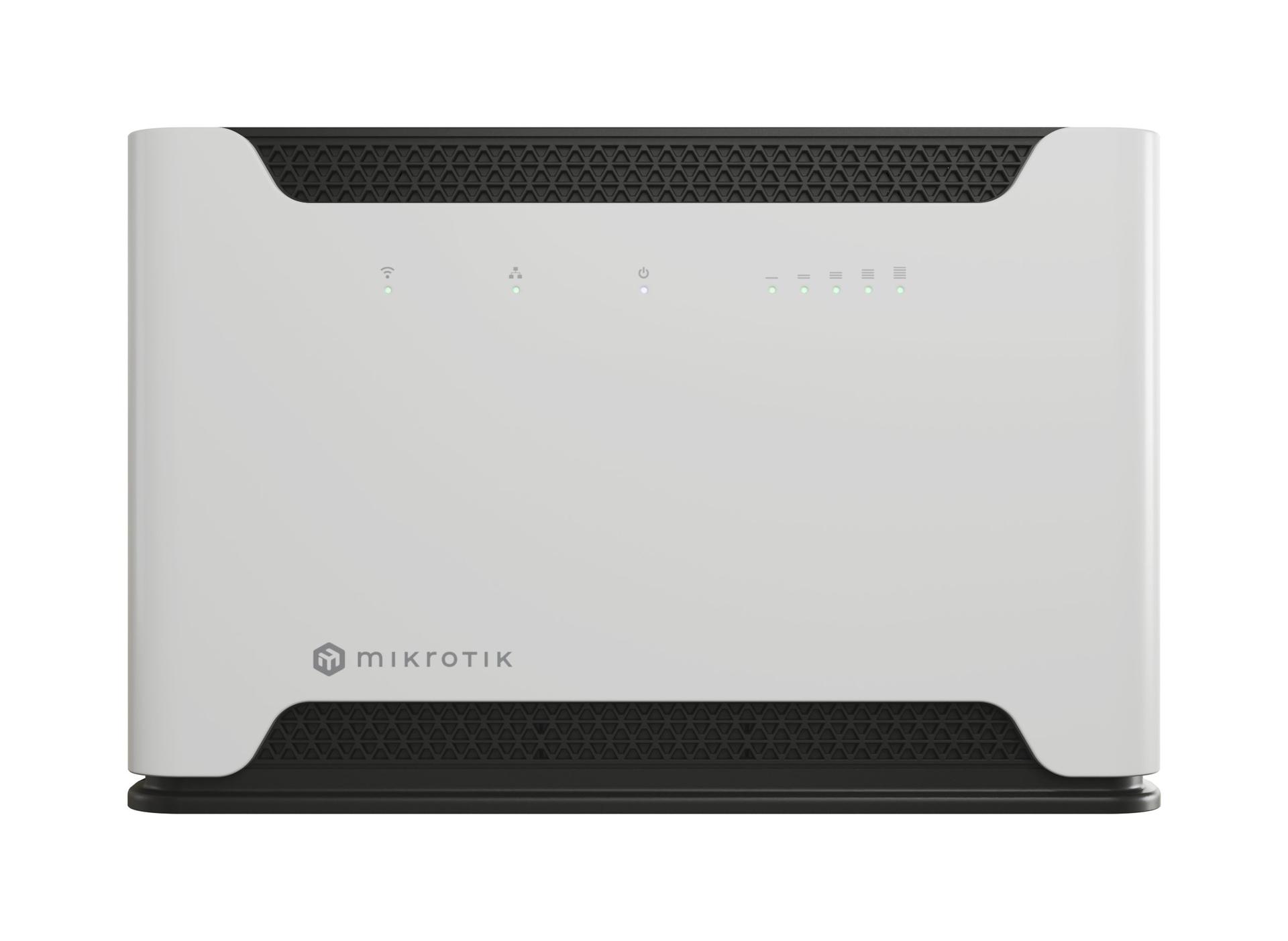 D53G-5HacD2HnD-TC&EG120K-EA-1