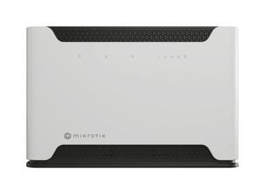 D53G-5HacD2HnD-TC&EG120K-EA-1