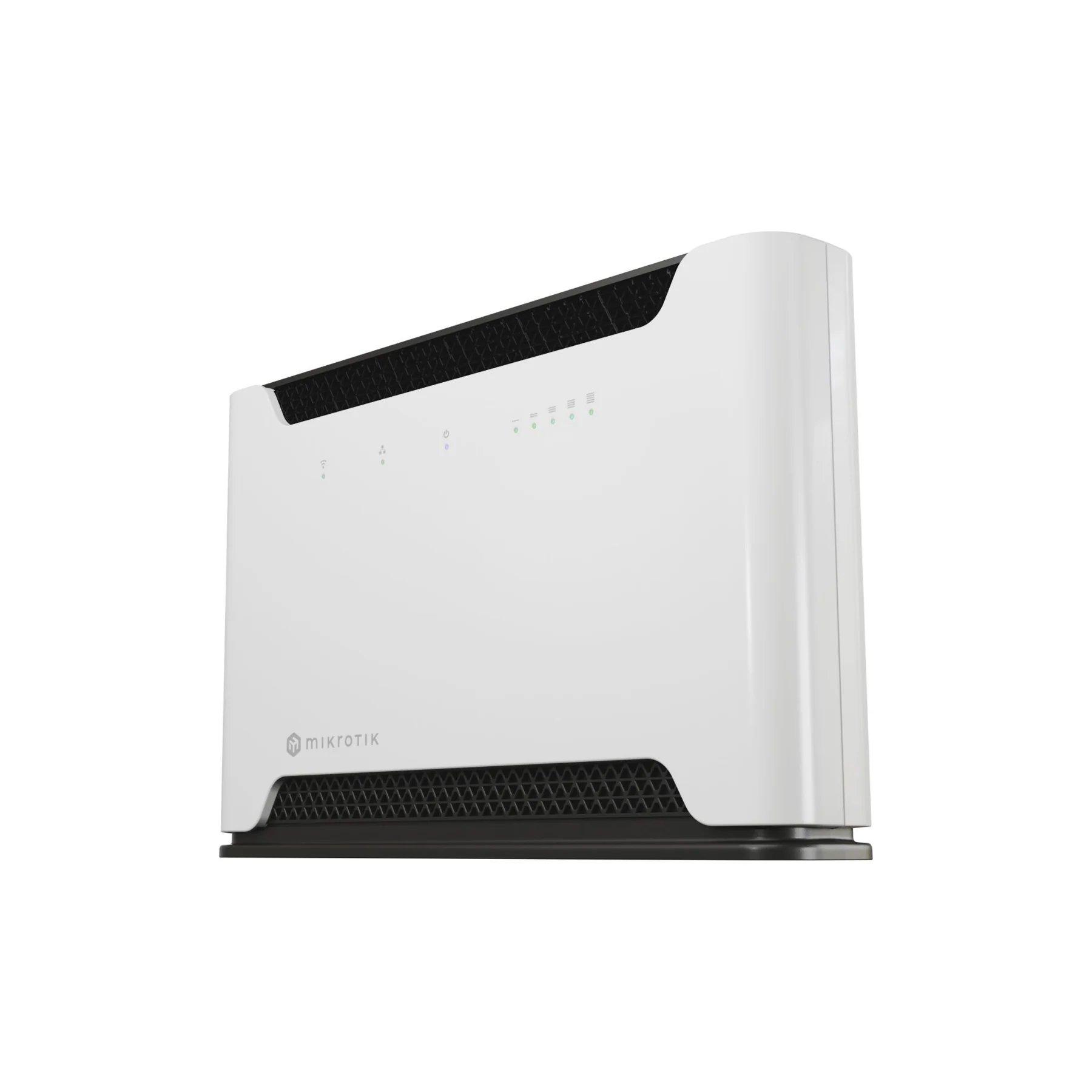 D53G-5HACD2HND-TC&EG120K-EA-2