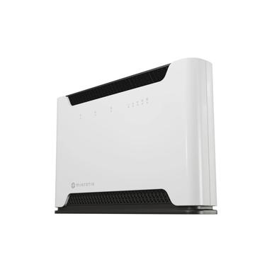 D53G-5HACD2HND-TC&EG120K-EA-2