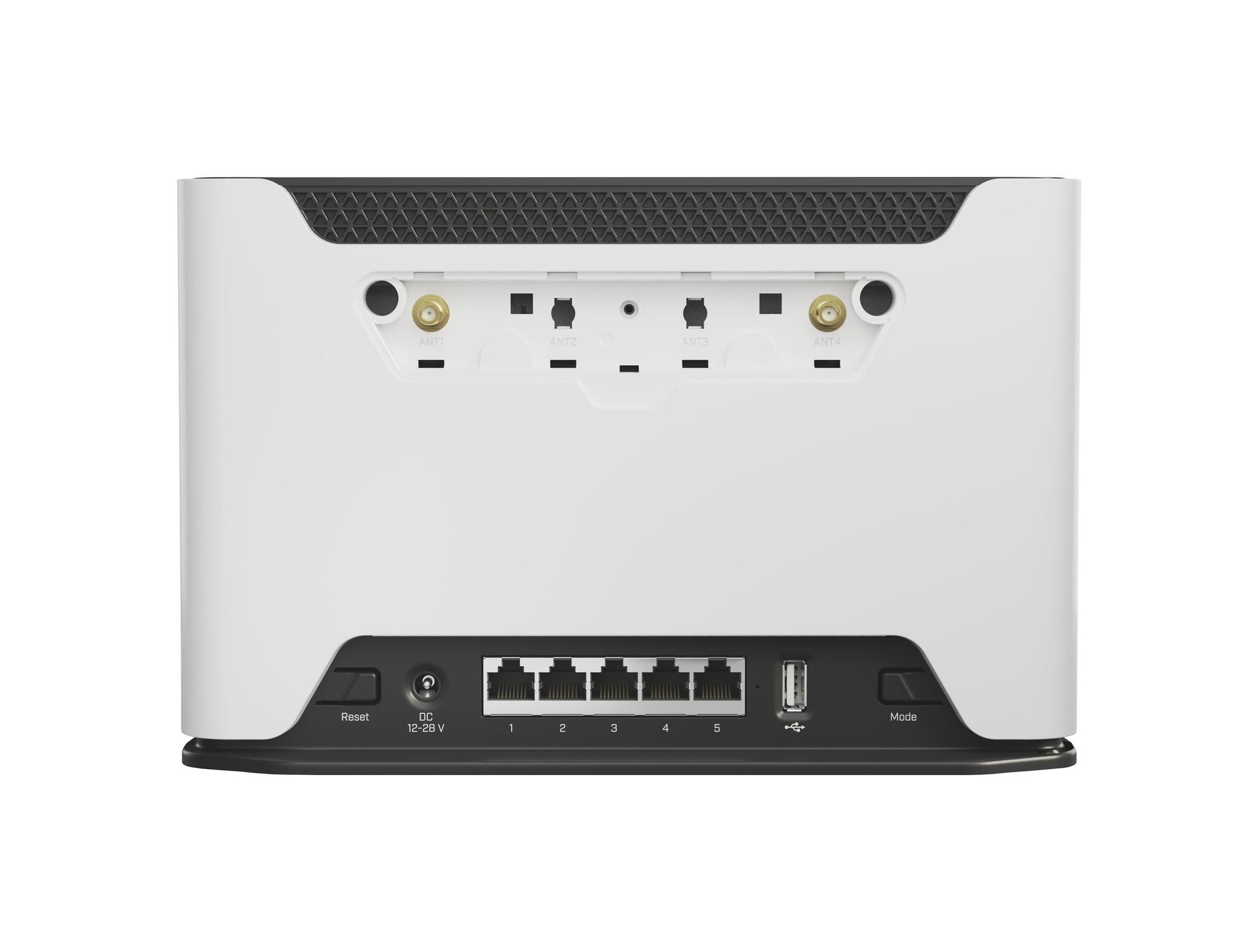 D53G-5HACD2HND-TC&EG120K-EA-3