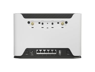D53G-5HACD2HND-TC&EG120K-EA-3
