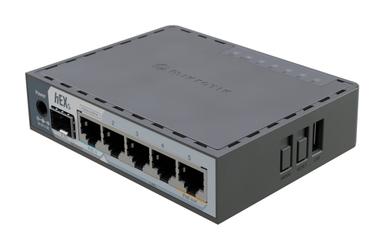 E60IUGS-2