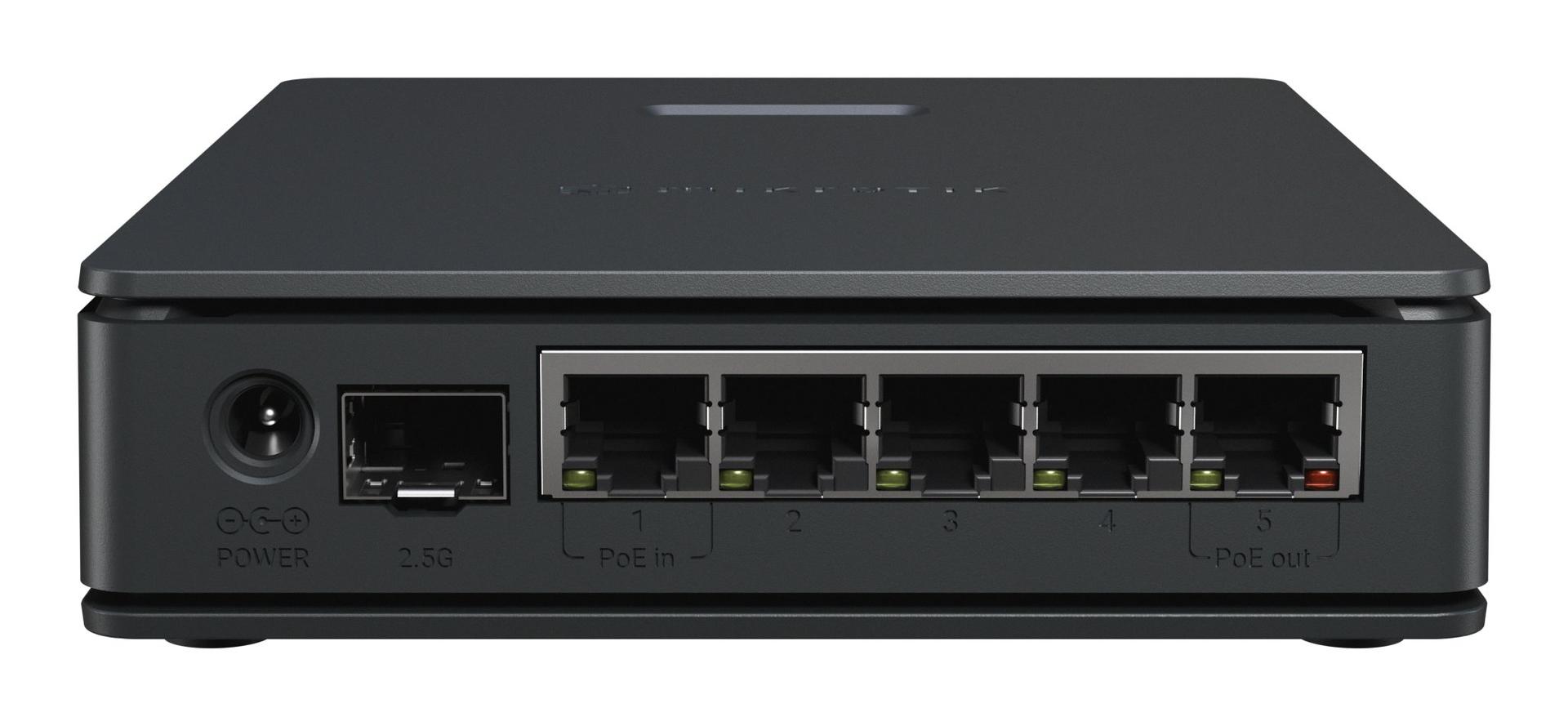 E62iUGS-2axD5axT-1