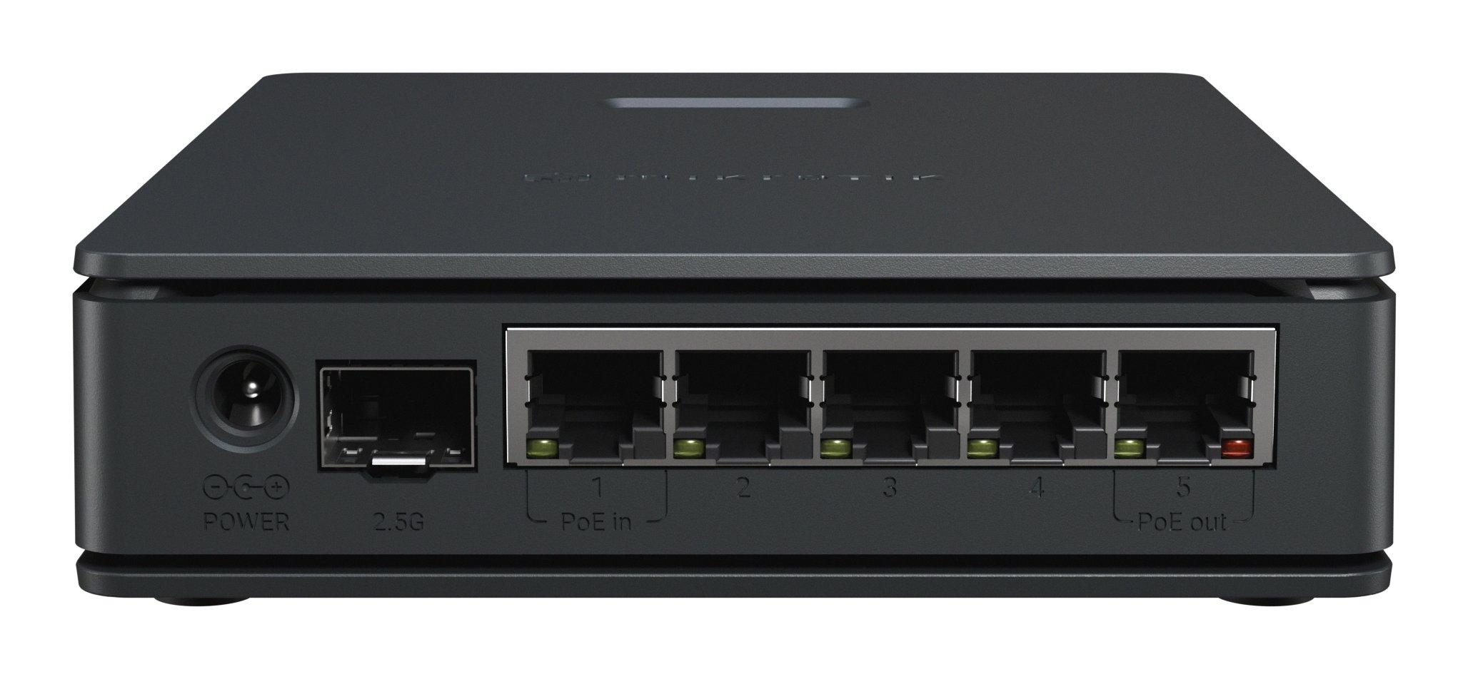 E62iUGS-2axD5axT-1