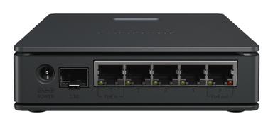 E62iUGS-2axD5axT-1