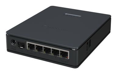 E62iUGS-2axD5axT-2