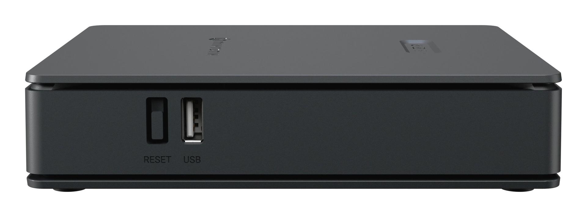 E62iUGS-2axD5axT-3