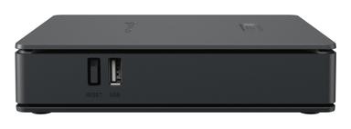 E62iUGS-2axD5axT-3