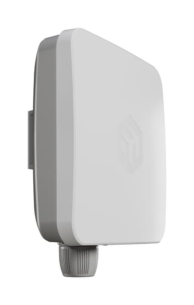 MikroTik SXTsq Embedded LTE4 Outdoor CPE with eSIM and Nano SIM Support
