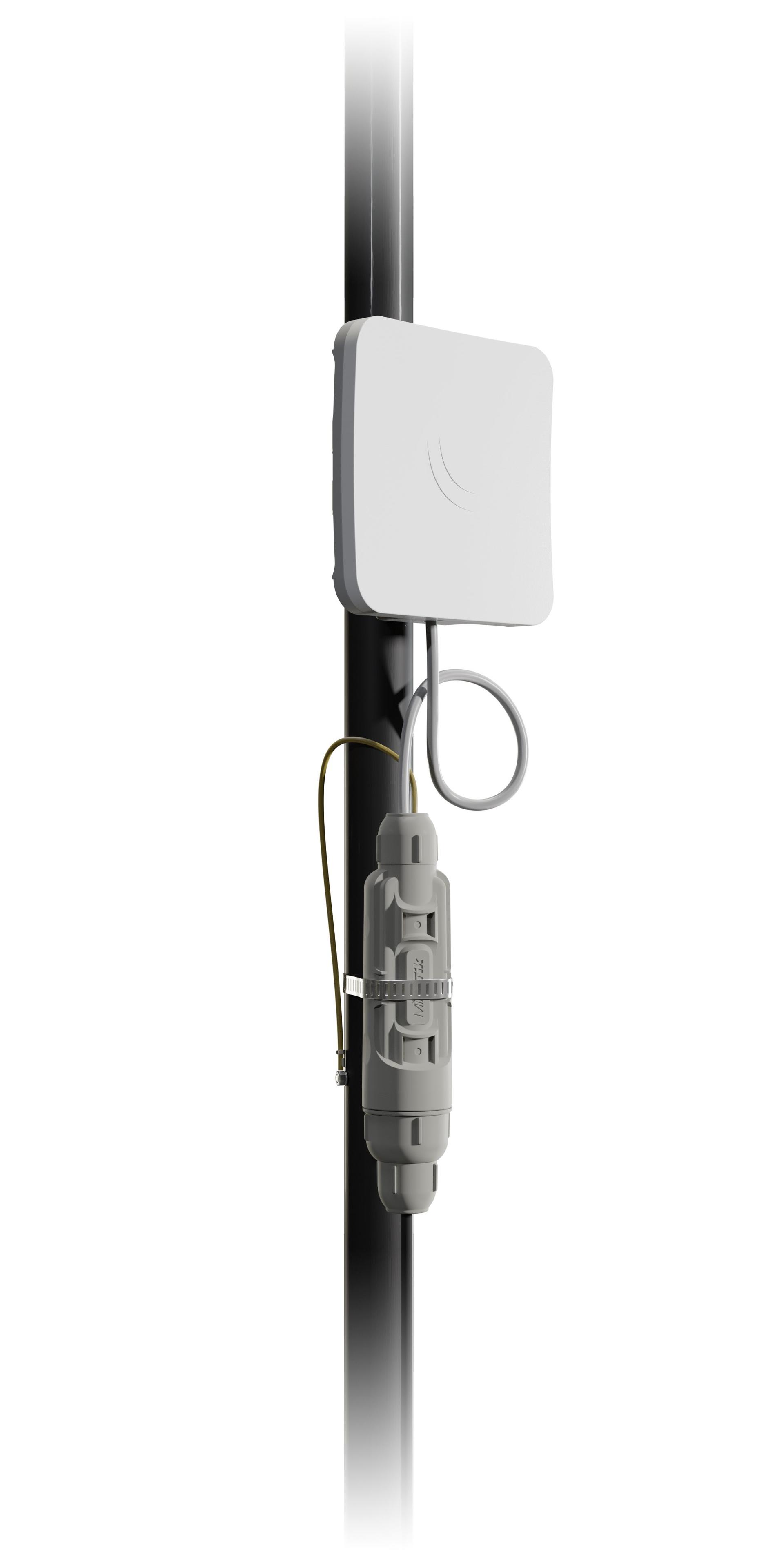 GESP-2