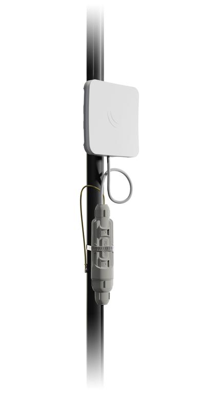 GESP-2