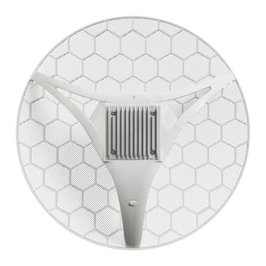 MikroTik LHGG LTE7 Kit Outdoor Directional 4G LTE Router