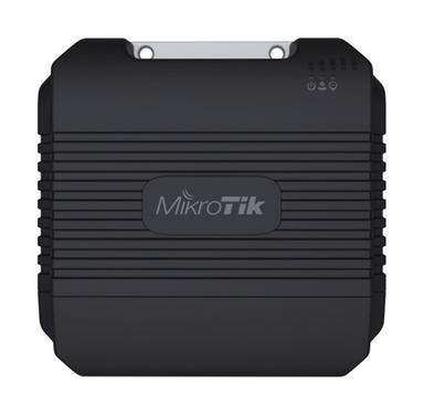 LtAP-2HnD&R11e-LTE7-1