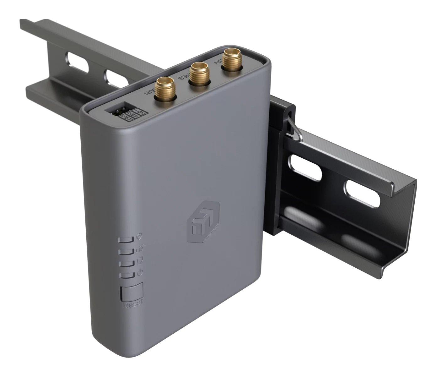 LTE4 EC25-EU&KNe-3