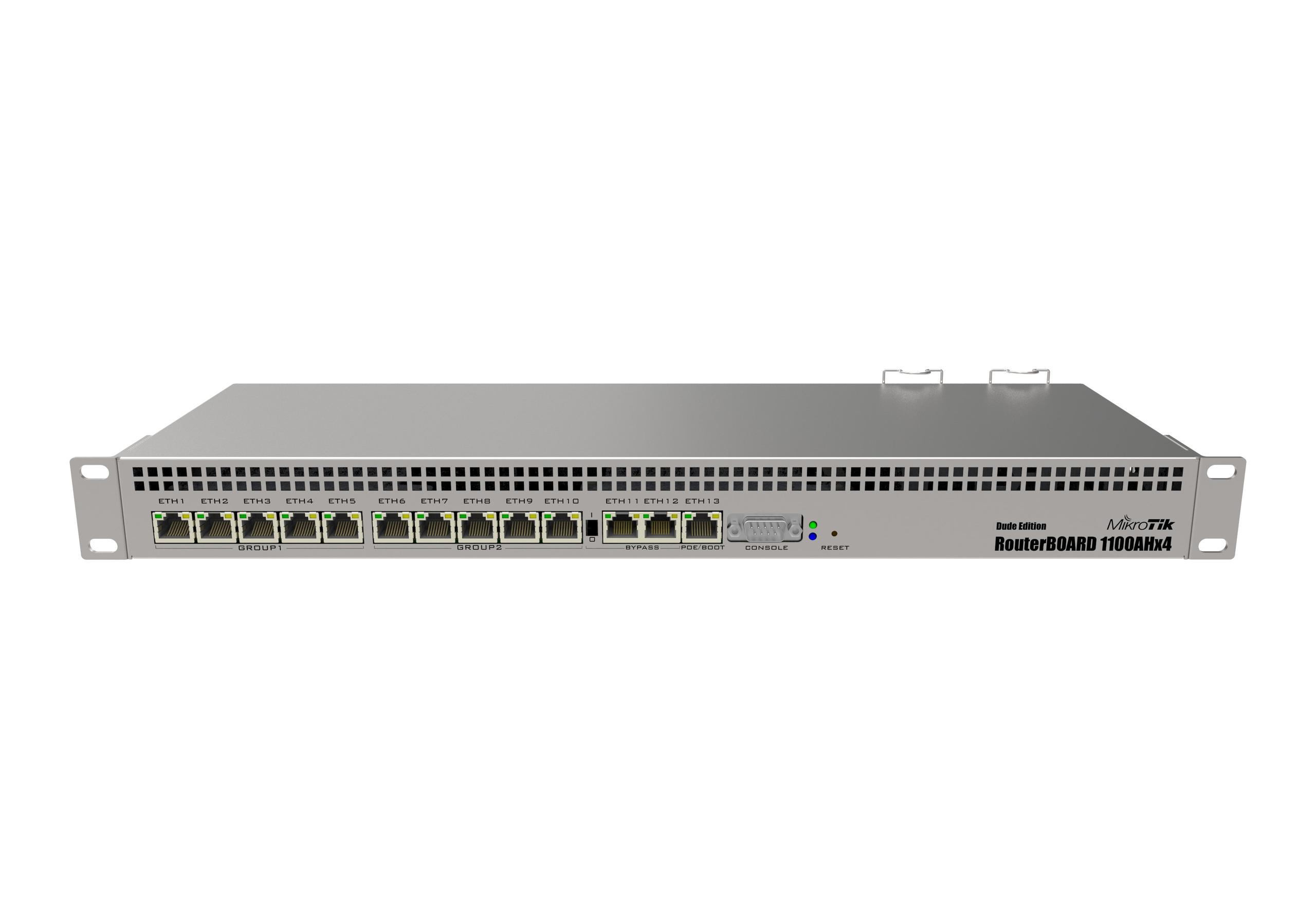 mikrotik/mikrotik-1100ahx4-front