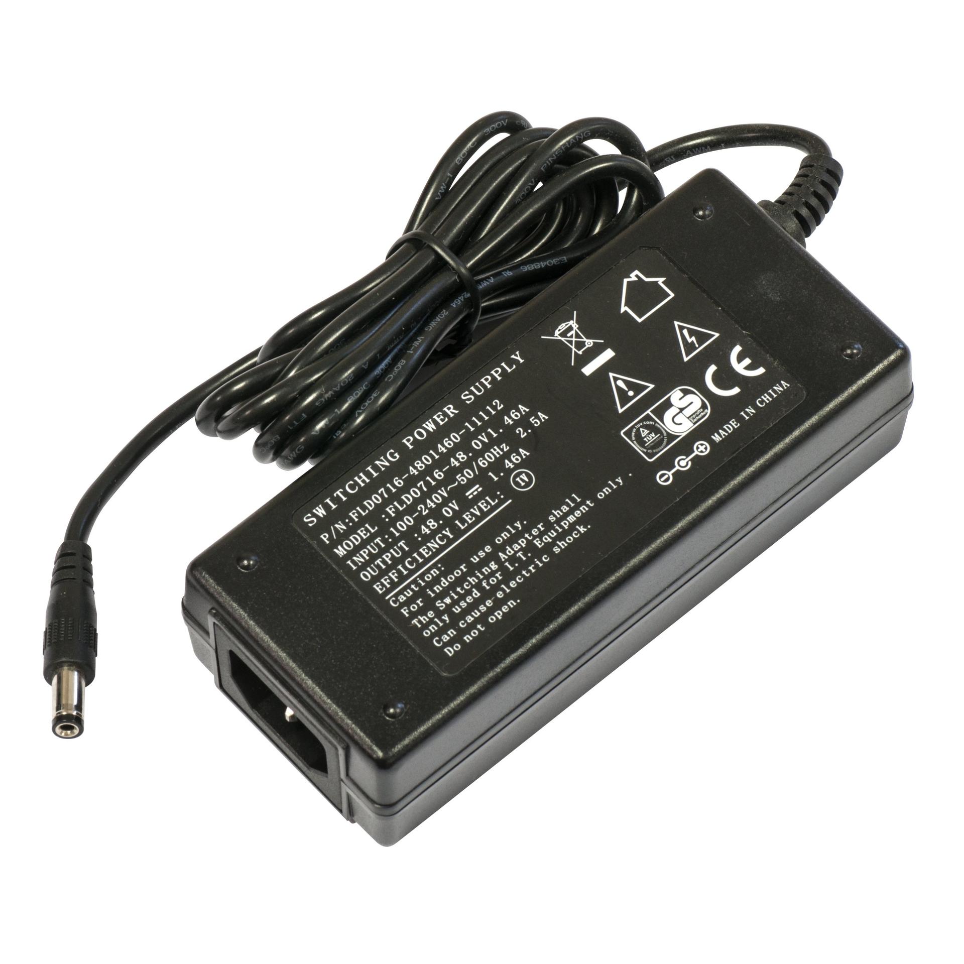 mikrotik/48pow-1