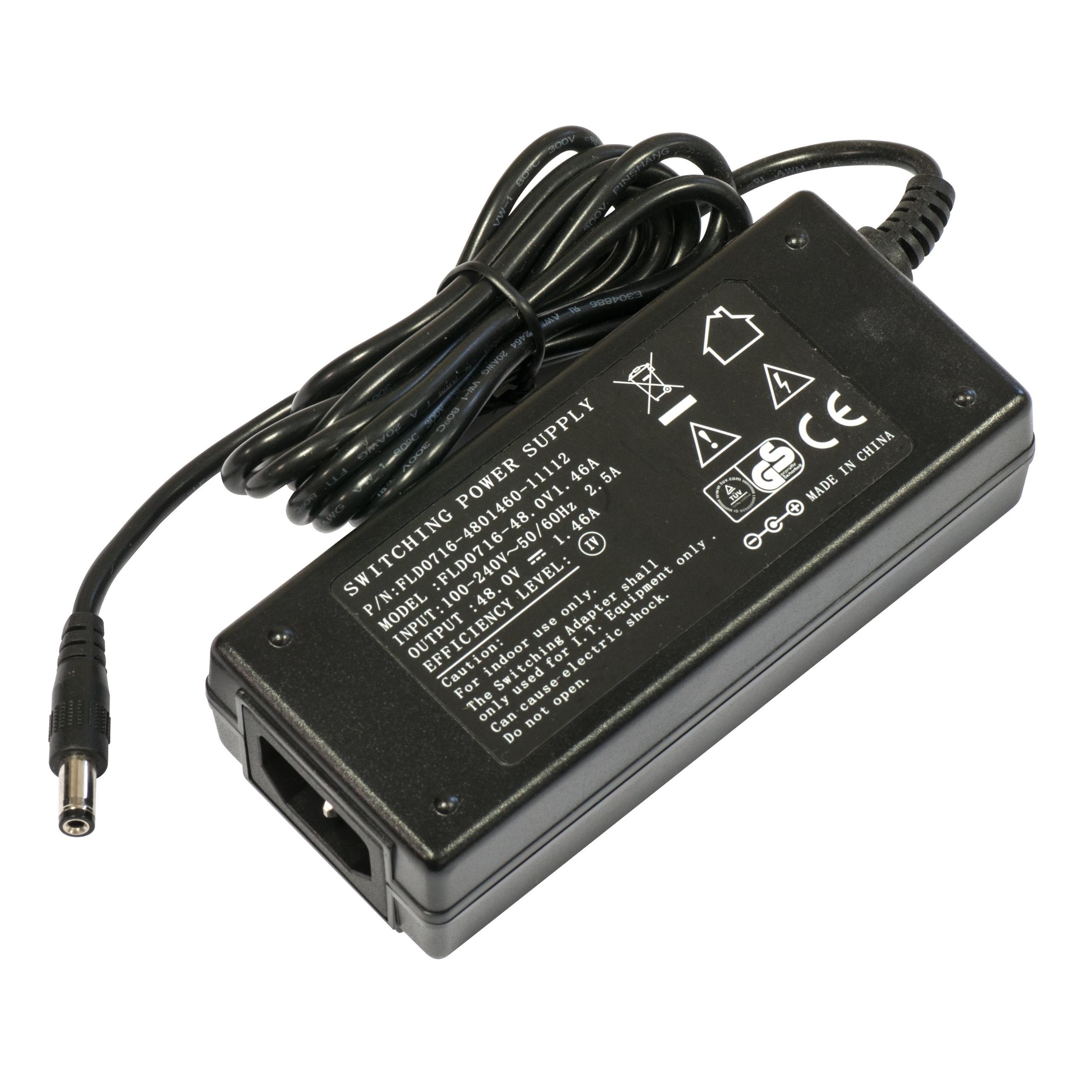 mikrotik/48pow-1