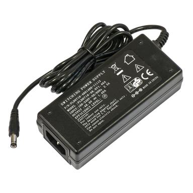 mikrotik/48pow-1