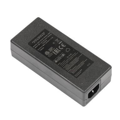 Mikrotik 48V 2A 96W UK PSU (48V2A96W)