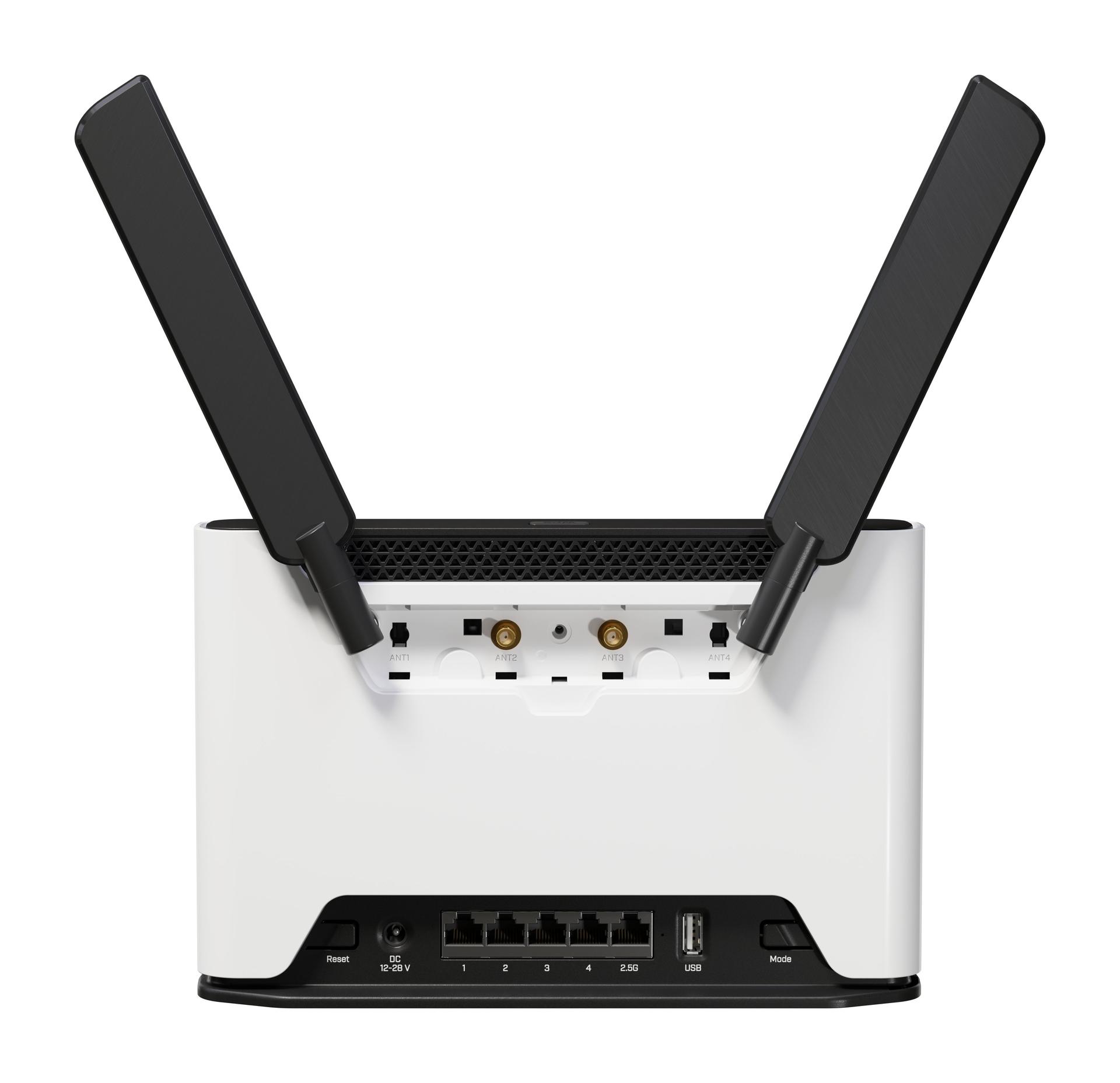 mikrotik/chateau-back