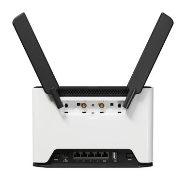 mikrotik/chateau-back