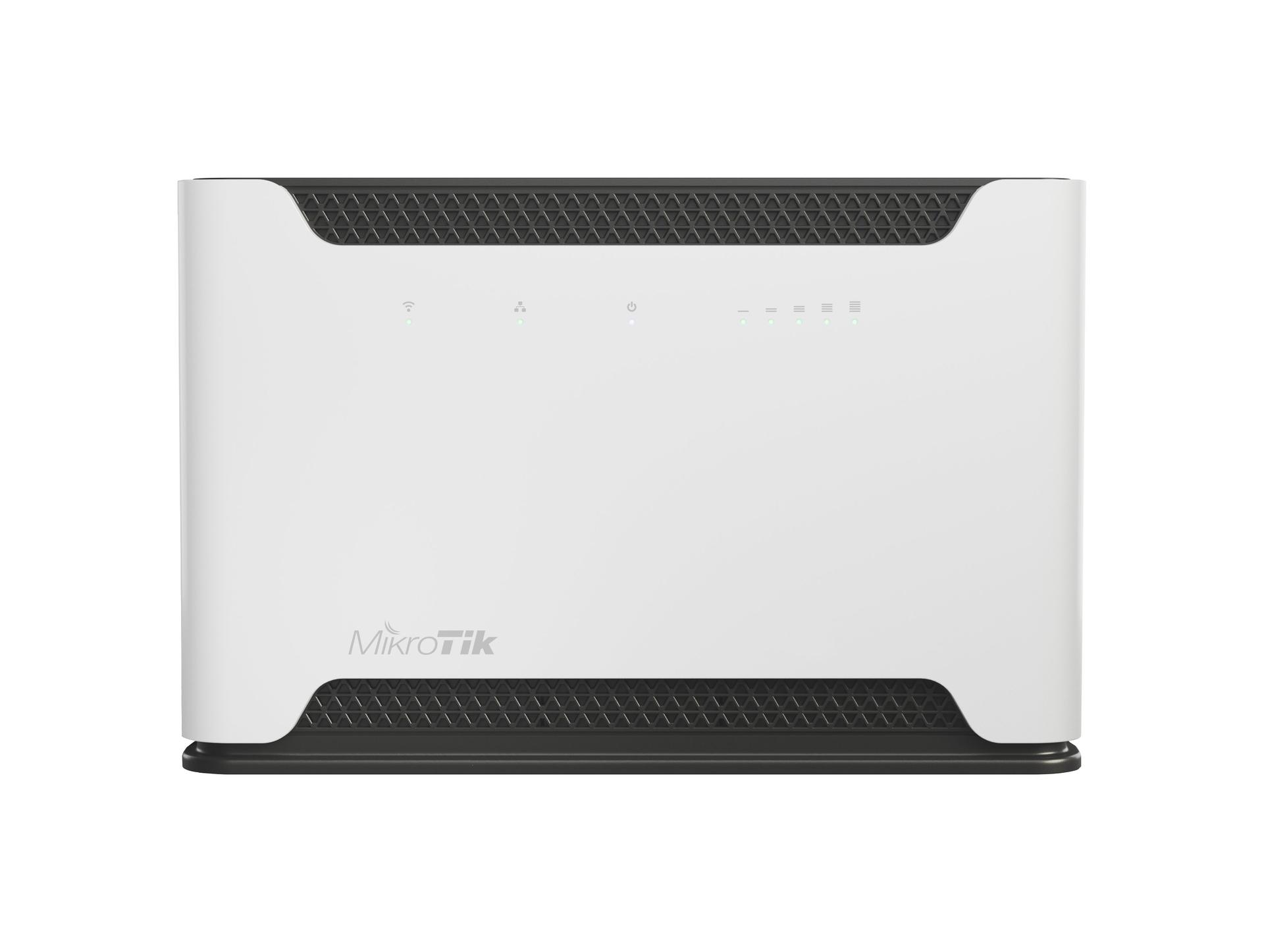 mikrotik/chateau-lte12-front