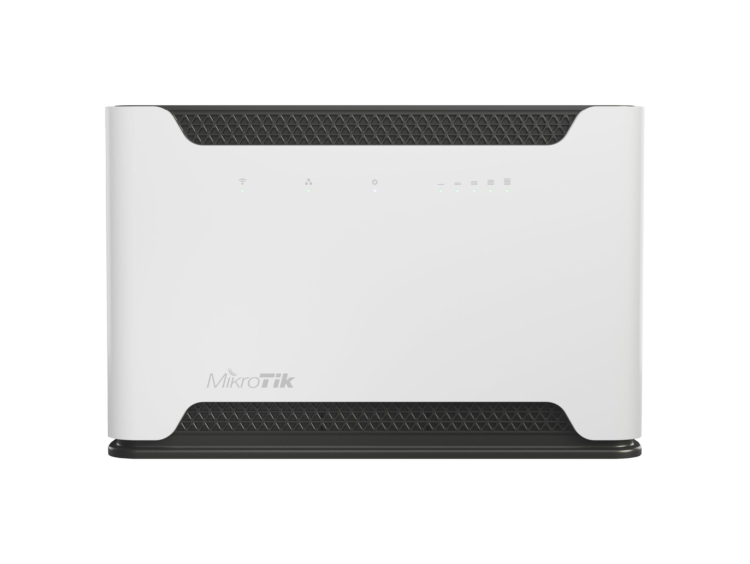 mikrotik/chateau-lte12-front