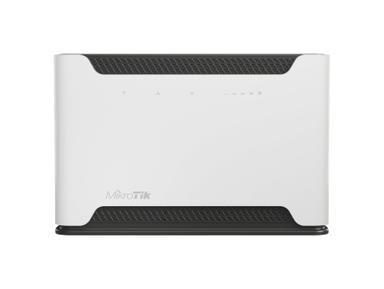 mikrotik/chateau-lte12-front