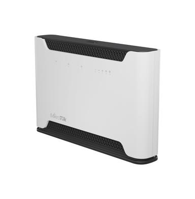 mikrotik/chateau-lte12-side
