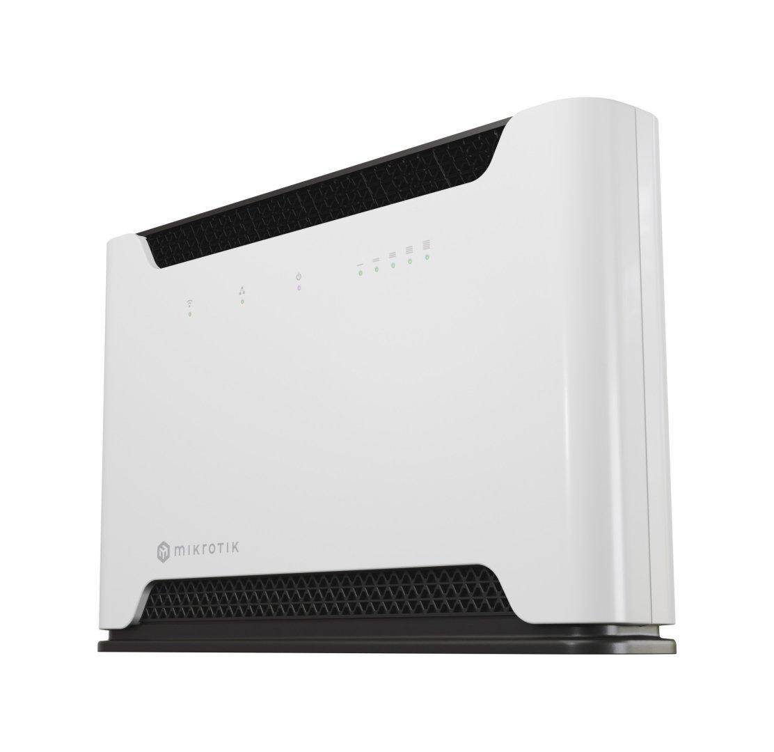 mikrotik/chateau-side