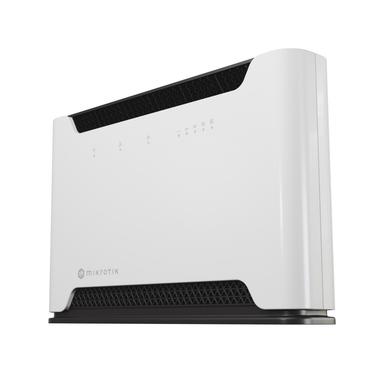 mikrotik/chateau-side