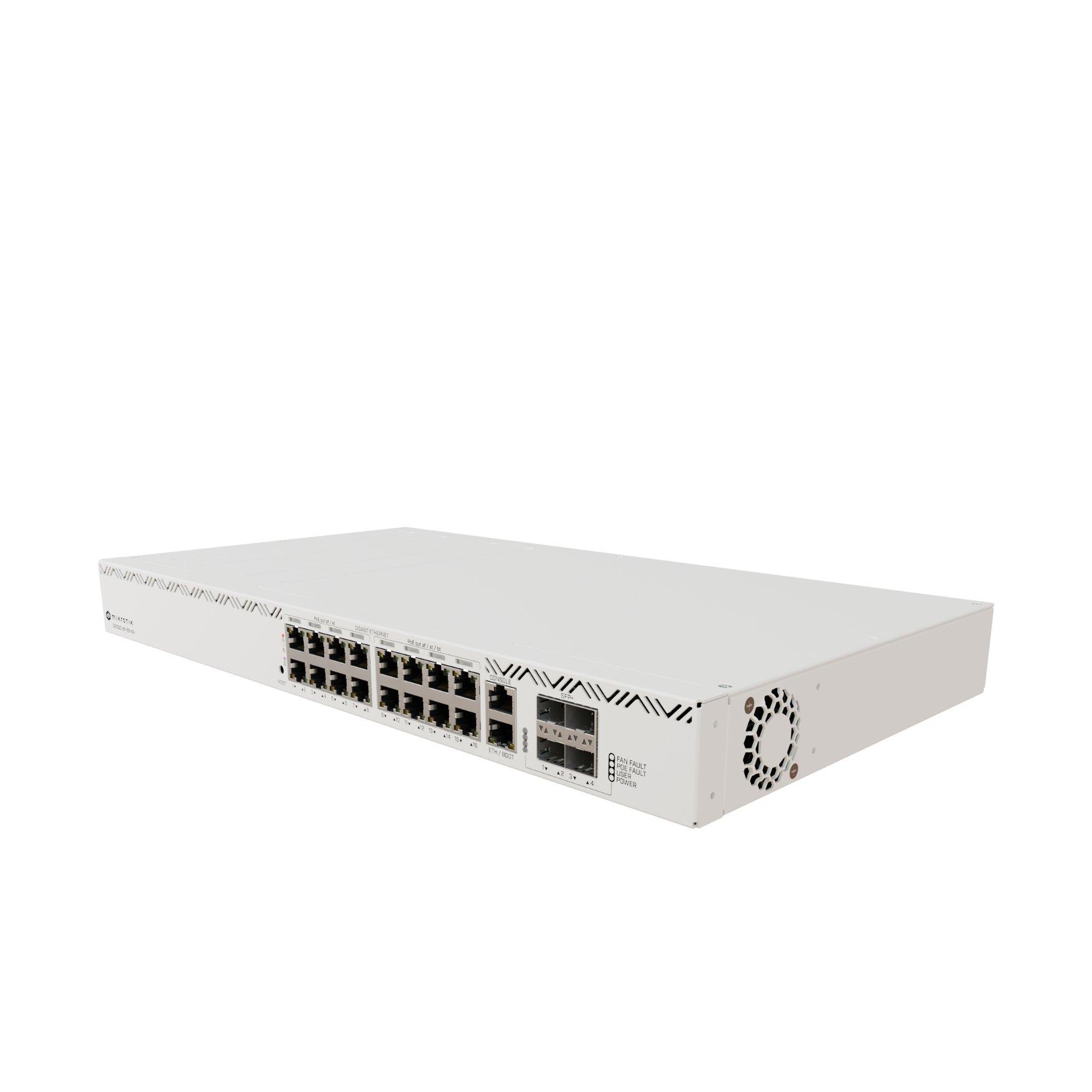 mikrotik/crs320-8p-8b-4s+rm-2